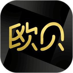 欧贝