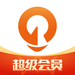 极客时间官方版