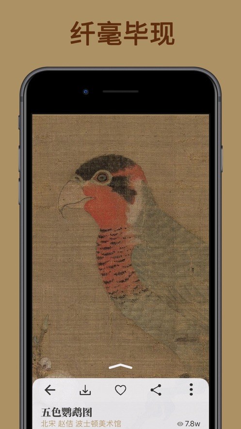 中华珍宝馆最新版下载 v9.3.2 0