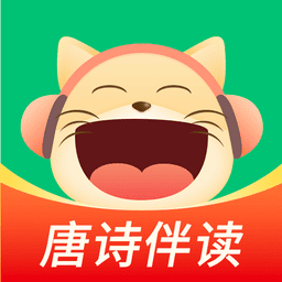 大嘴讲故事