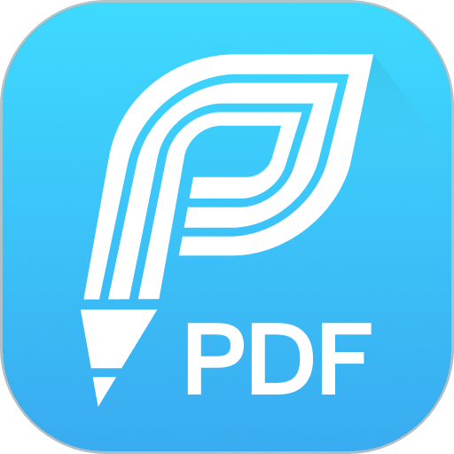 迅捷PDF编辑器免费版