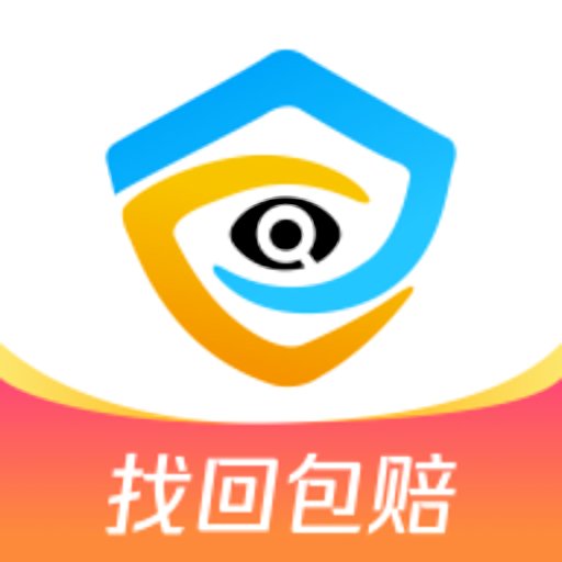 看个号v1.8.3