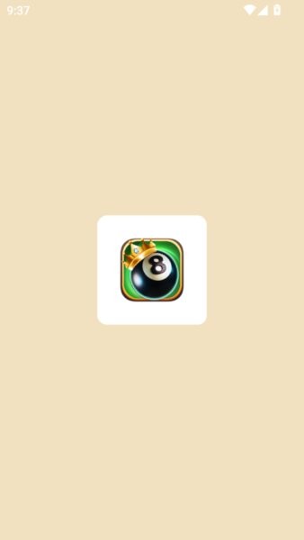 台球财运赚钱版下载 v4.0.0 1