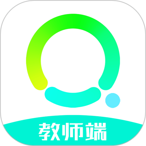 为垦小绿伞