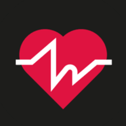 Hyperate心率特效