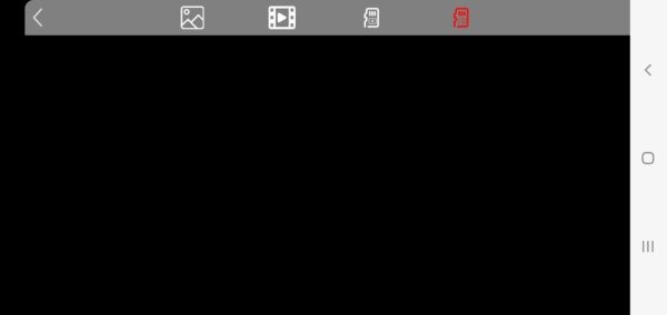 兽无人机FLYMAX下载 v2.87 3