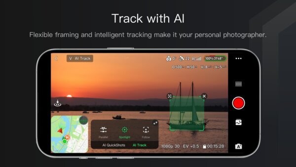 博坦ATOM2官方（PotensicEve）下载 v2.6.7 2