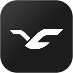 ClassIn最新版