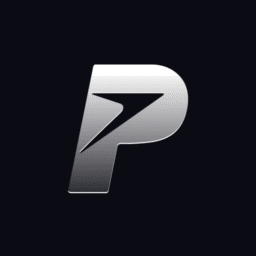 博坦ATOM2官方（PotensicEve）