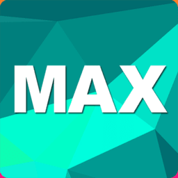 兽无人机FLYMAX