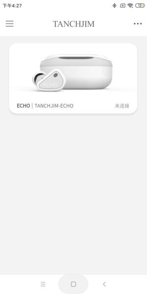 天使吉米bunny（TANCHJIM）下载 v2.4.0 0