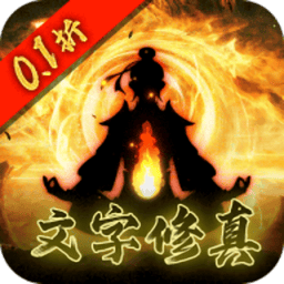 绯色梦境下载