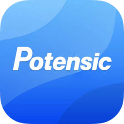 博坦无人机（PotensicPro）