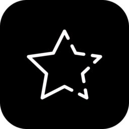 极星搬运
