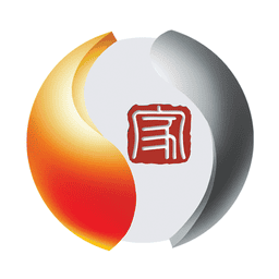 掌上钢之家