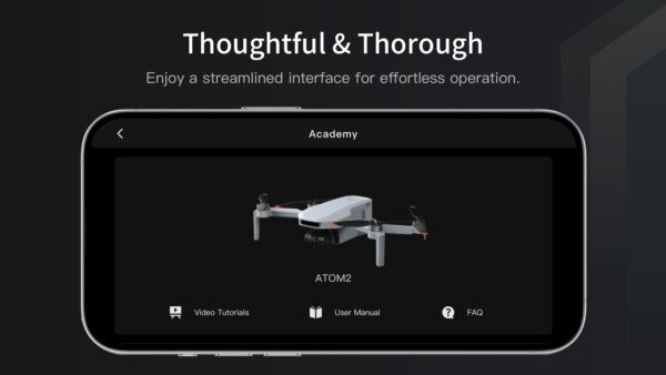 博坦ATOM2官方（PotensicEve）下载 v2.6.7 1