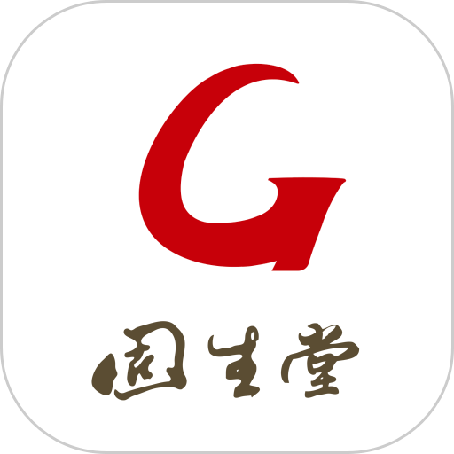 固生堂中医官方版下载