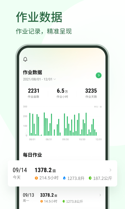 大疆农服管理平台下载 v4.20.0 0