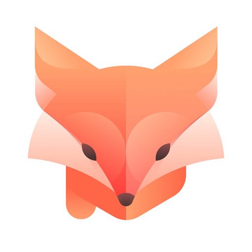 灵魂宠物官方版下载
