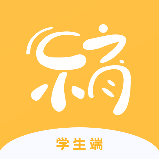 新华乐育最新版下载