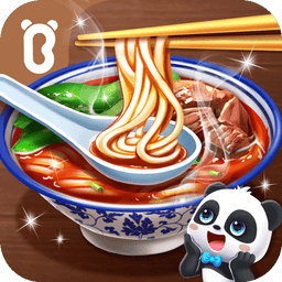中华美食最新版本v9.89.50.00