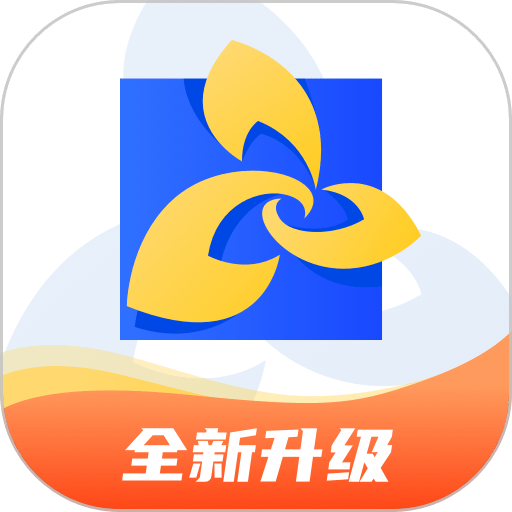 厦门银行