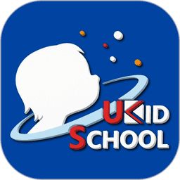UKidSchool