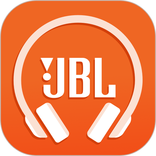 jblheadphones最新版