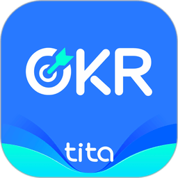Tita新绩效一体化免费版