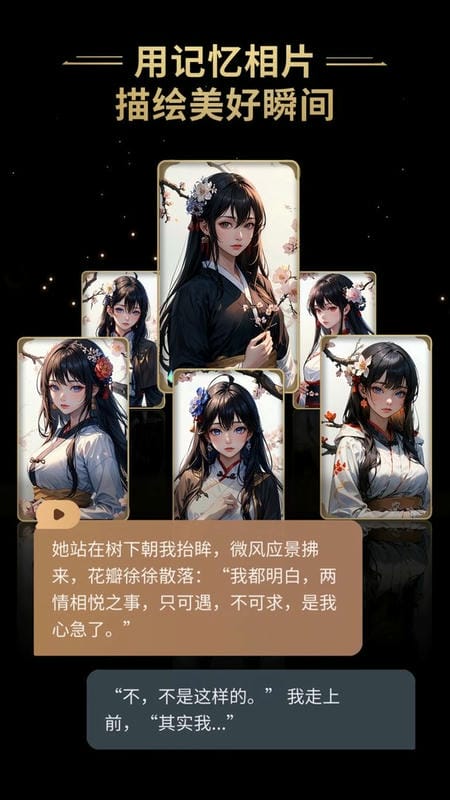 星野官方版下载 v2.36.003 2
