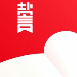 盐言故事最新版v1.77.1