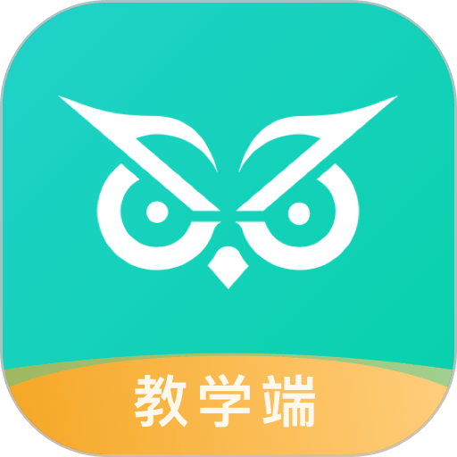 音乐窝教学端