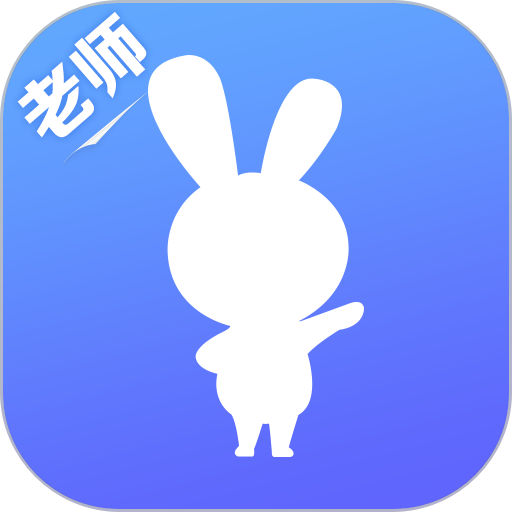 慧话宝老师版