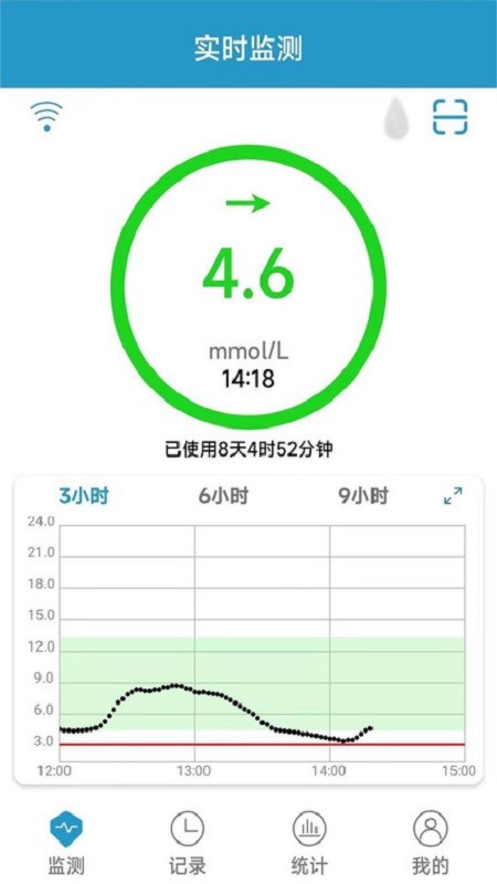 微探专业版下载 v1.4.76 2