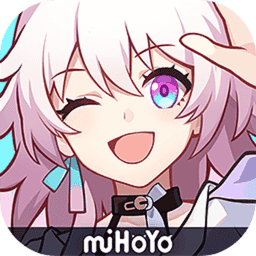 崩坏星穹铁道私服