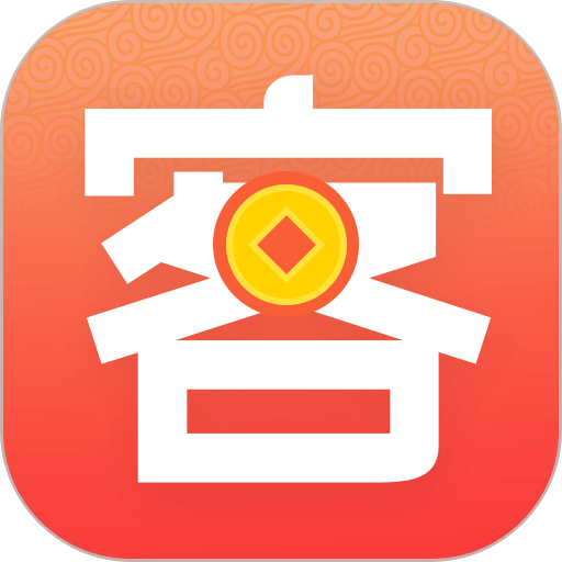 招客宝