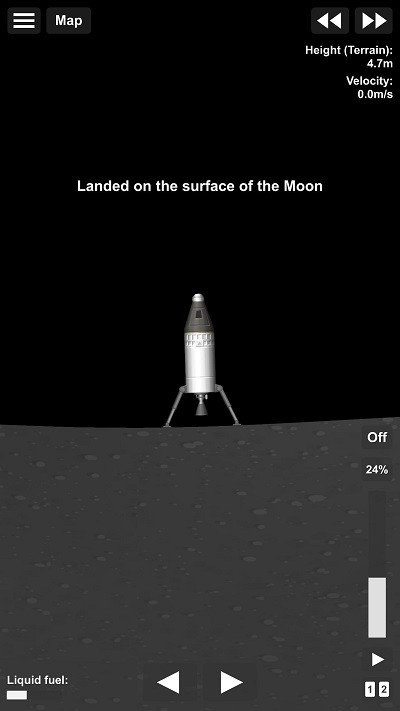 航天模拟器宇航员版汉化扩展包下载 v1.5.10.2 1