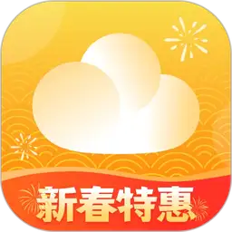 全民云手机