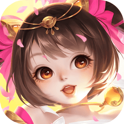 逍遥情缘下载