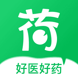 荷叶健康