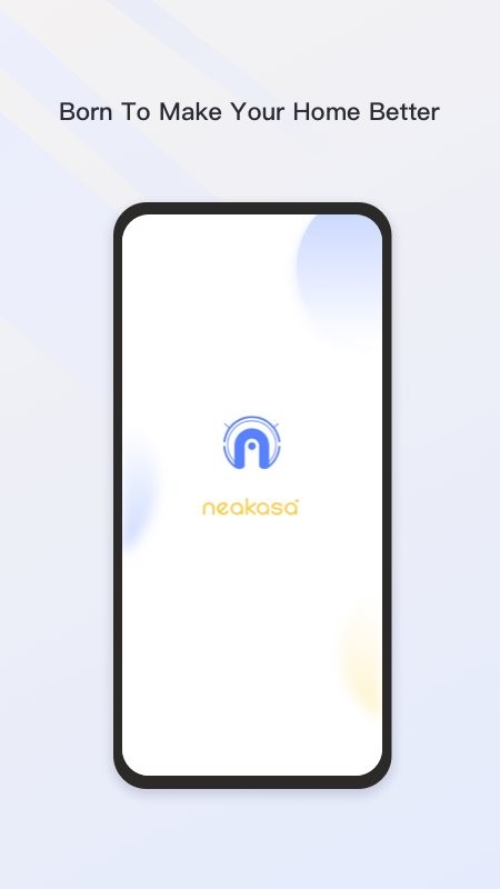 neakasa下载 v2.2.24