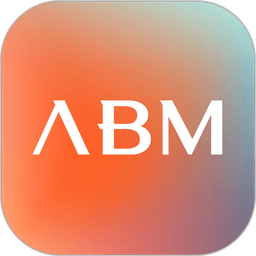 ABM