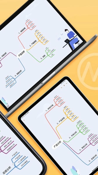 gitmind免费版下载 v2.4.302