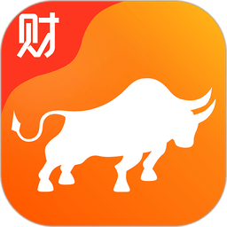 金牛财经