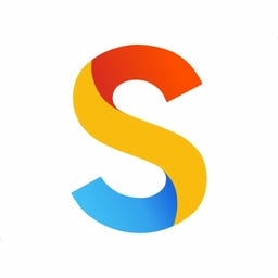 扫描助手