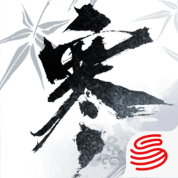 逆水寒渠道服最新版