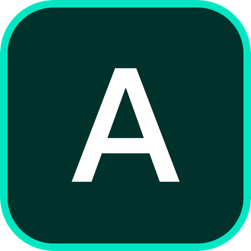 au音频剪辑