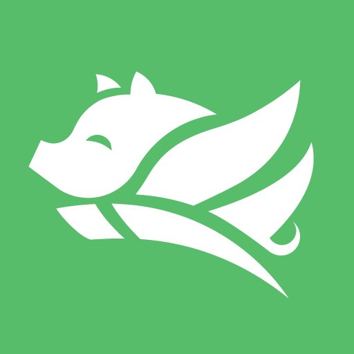 牧原通司机