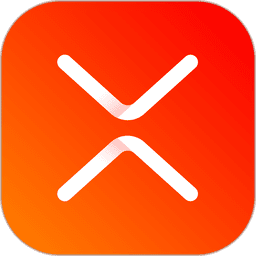 xmind思维导图免费版