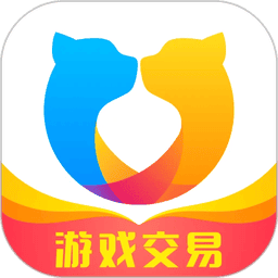 交易猫代打版